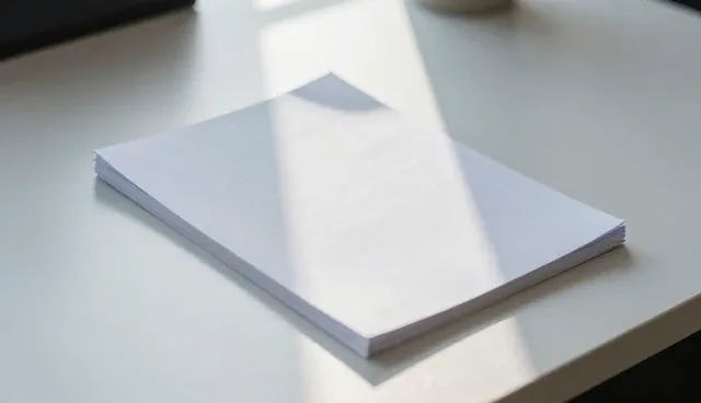 业务发展中的方案设计适用条件与选择依据