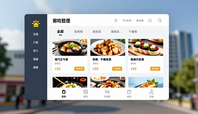 如何在客户服务中实现省心与专业间的平衡
