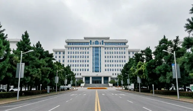 选型关注点：如何通过全流程跟进提升小程序开发效率