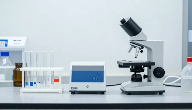 数据安全使用建议：应对常见问题的实用方法
