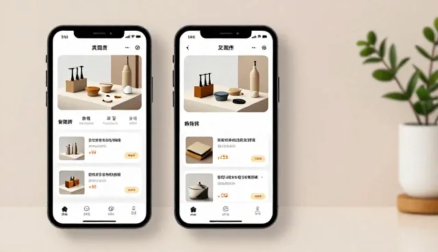 企业信息化方案实施中的成本误区澄清