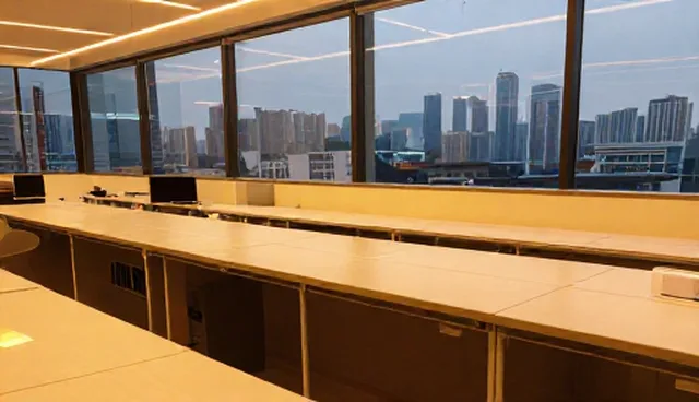 技术维护：如何应对业务发展趋势中的技术难题