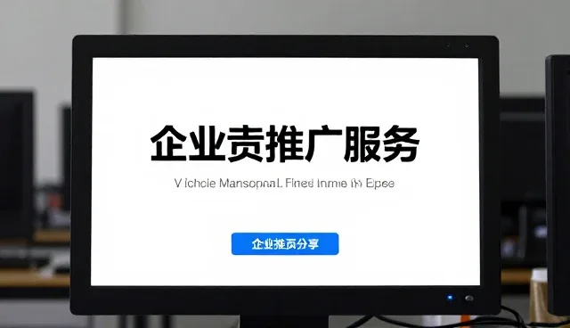 区域过滤技术在企业黄页服务中的实际应用解析