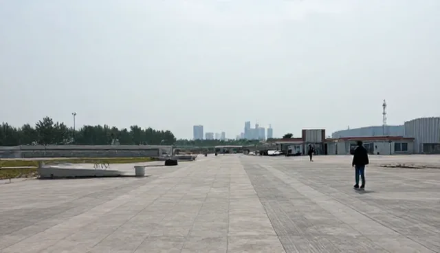 媒介投放策略在业务增长中的关键应用场景分析