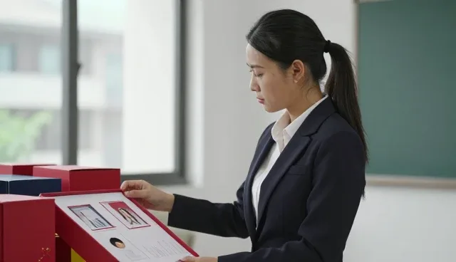 礼品采购业务如何借助市场拓展实现增长