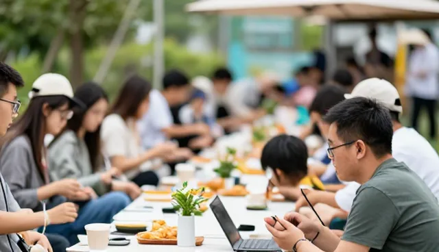 宣传片制作的性能与适用条件分析