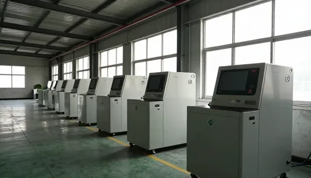 系统集成服务在监控系统智能化改造中的实际性能表现与适用条件