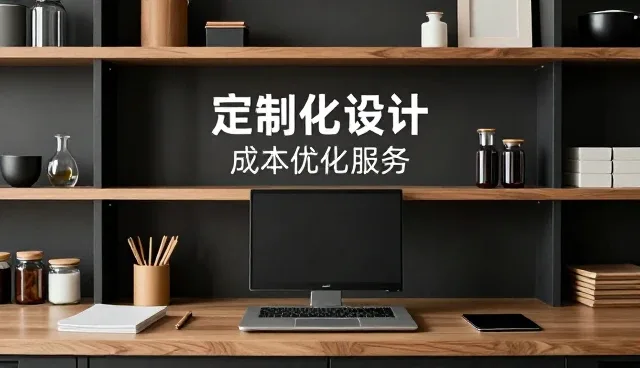 技术外包服务选型中的成本优化关键点