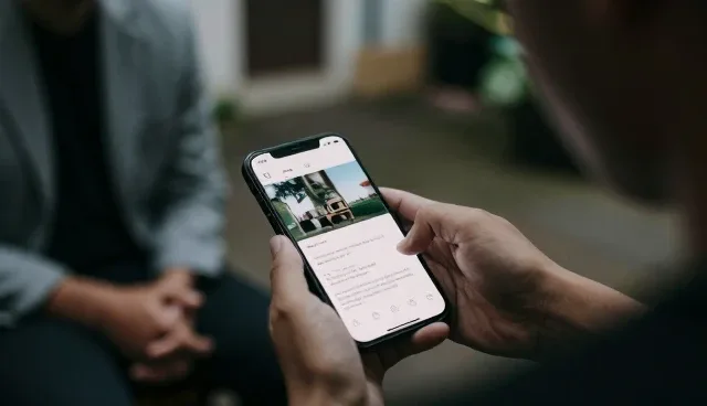 网络延迟对APP体验的影响及优化策略