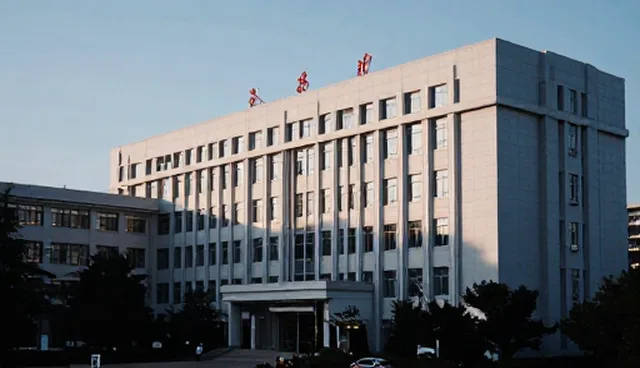 教育管理视角下的教学方法应用场景分析