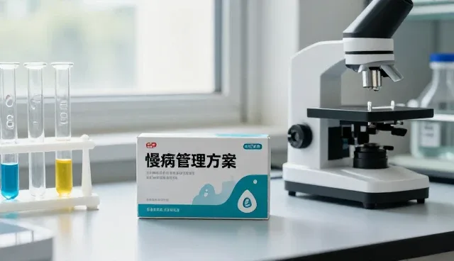 慢病随访系统在基层医疗场景中的实际应用分析