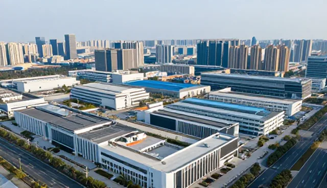 应用系统性能优化中的使用与维护关键点