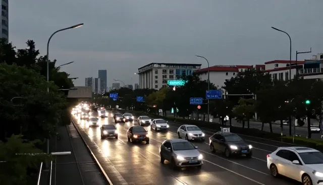 技术外包安装调试中的选型与维护建议