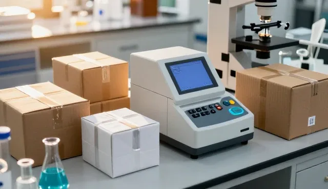满足个性化需求：商品定制选型中的关键考量