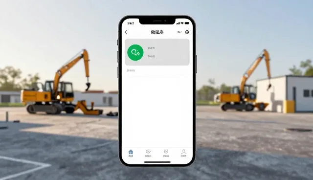 小程序开发选型关注点与优化建议