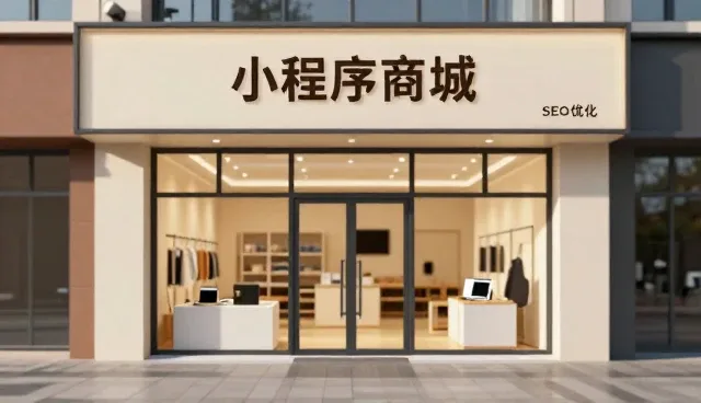 SEO优化中的常见问题及应对策略