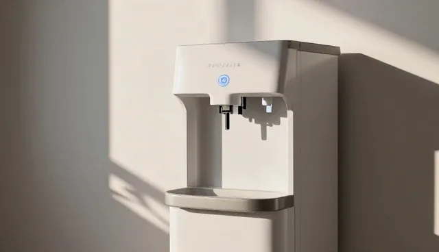 技术转让中的能力建设关键点解析