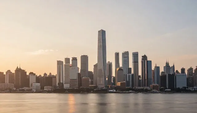 如何保障平台稳定性：系统运维中的关键行动建议
