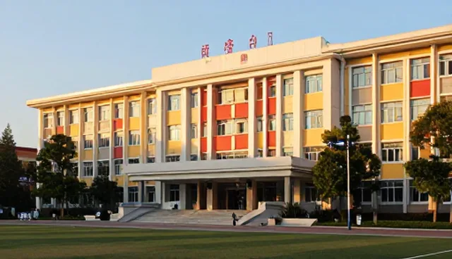 门诊服务中的康复指导：选型关注点与实践路径