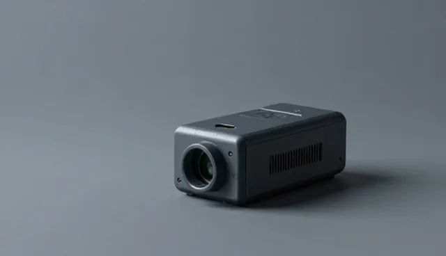 系统优化中的技术选型关键考量