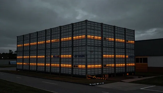 行业资讯套餐常见问题及解决方案解析