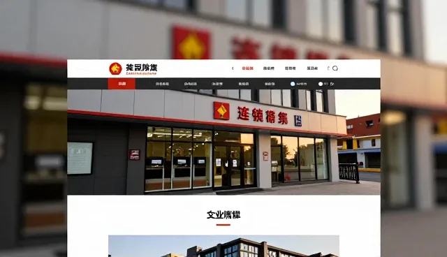 技术咨询驱动区域业务发展新趋势