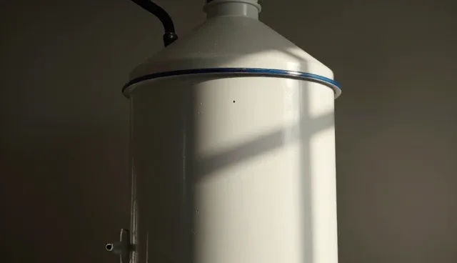 袋式除尘器节能效果评估与使用维护建议