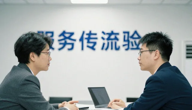 地区设计中的技术难题及解决方向