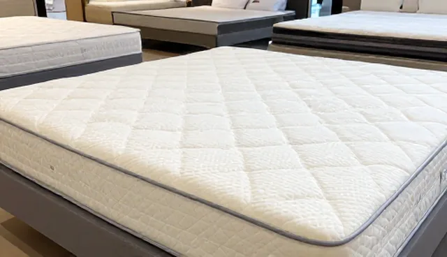 如何选择合适的定制榻榻米提升睡眠质量