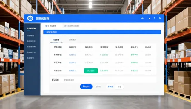 企业信用评估在不同场景下的适用条件与使用建议