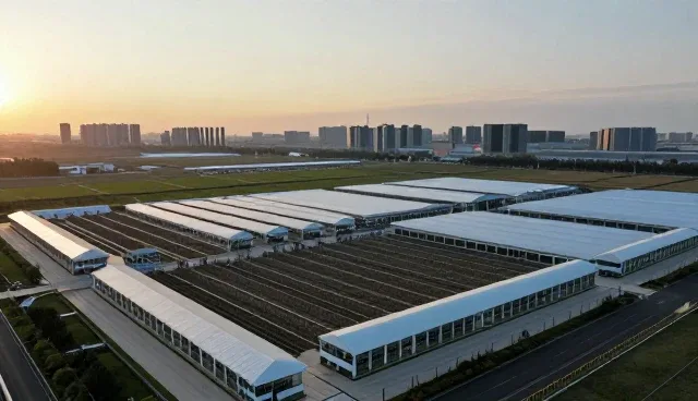 电商运营中故障排查的核心关注点与应对策略
