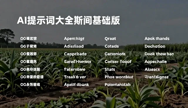 提示词版本管理在内容对比中的实际应用分析