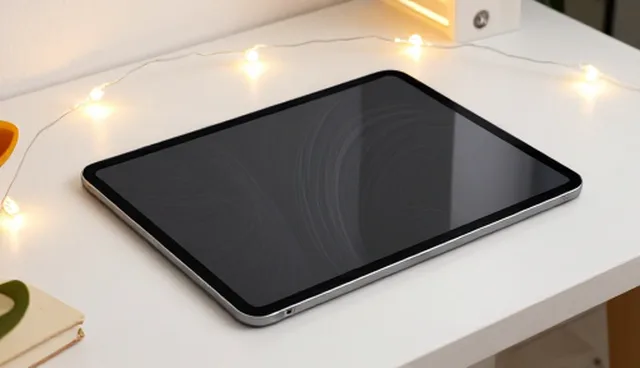 智能报警系统性能与适用条件选型建议