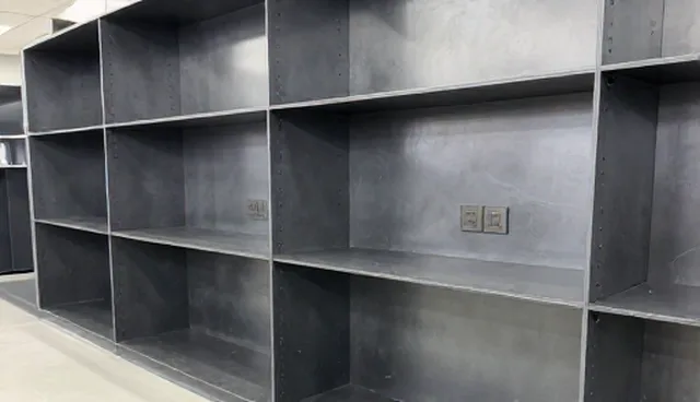 生产问题处理中售后支持的关键作用