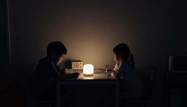 技术服务合作模式如何选择？