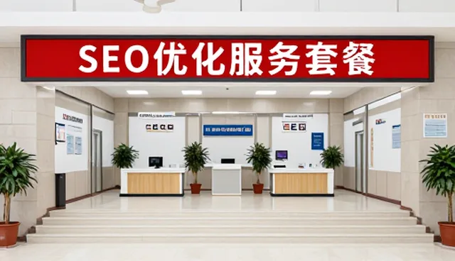 数字化转型中APP开发选型的核心关注点分析