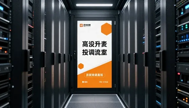 视频剪辑中的策划逻辑与适用场景分析