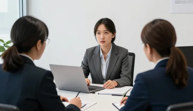 应用技术咨询中的常见误区与维护要点
