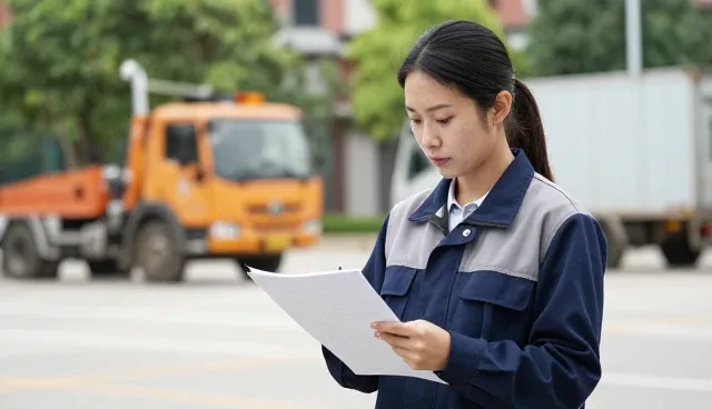 年检代办业务中，是否必须由车主本人办理？