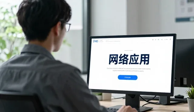 本地SEO优化趋势下技术支持如何助力业务增长