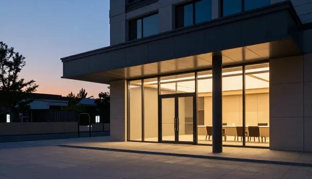 机油更换套餐如何选择与维护建议
