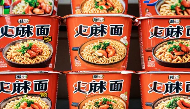 制造业趋势预测中的误区与正确理解