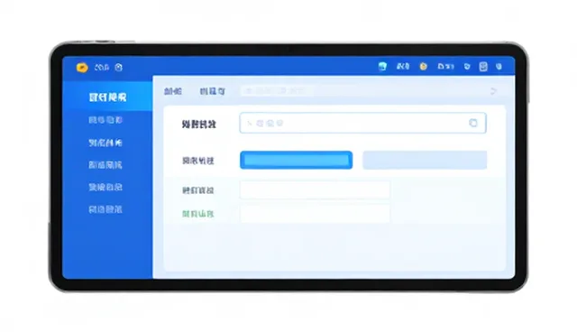 智能解决方案在本地市场中的实际应用与价值体现