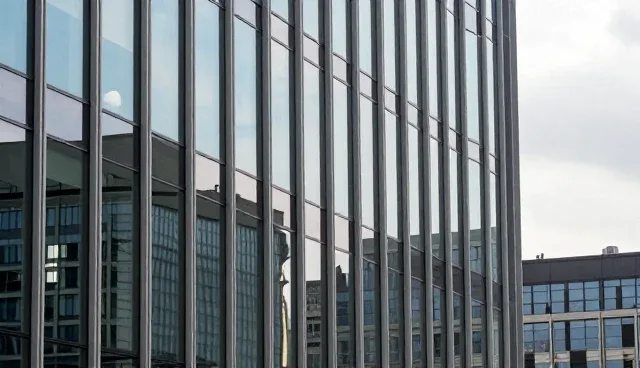 网站建设什么公司好 展会资讯发布如何助力本地市场