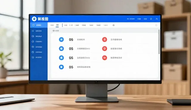 提升数据安全系统实施效率的实用建议