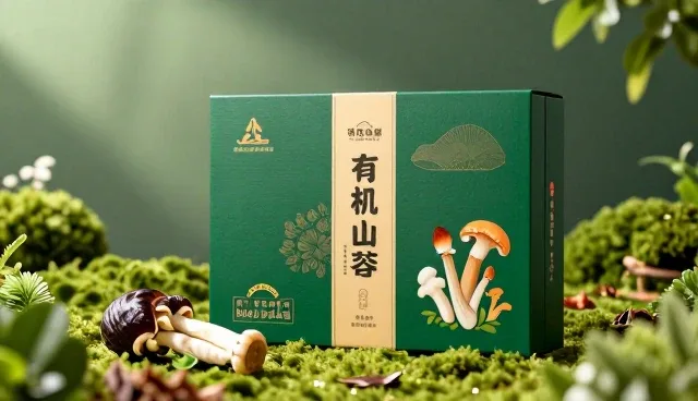 速冻野菜的正确使用与保存技巧