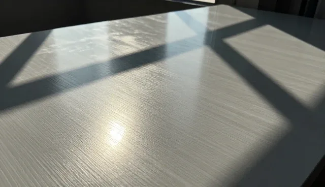 磁性组件定制的应用场景分析及选择依据