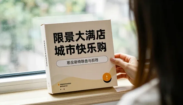 镜头设计在品牌传播中的角色与趋势