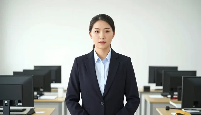 工业废气净化系统在复杂场景下的性能表现与适用条件