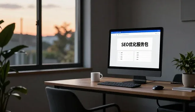 电商运营服务如何实现业务流程优化